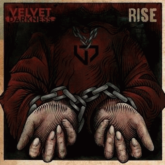 Velvet Darkness : Rise